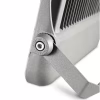 Прожектор Videx LED  PREMIUM F2 400W 5000K 220V (VL-F2-4005G) - Image 5