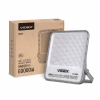 Прожектор Videx LED  PREMIUM F2 400W 5000K 220V (VL-F2-4005G) - Image 7