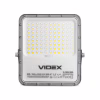 Прожектор Videx VL-FSO5-3005 - Image 3