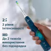 Електрична зубна щітка Philips HX3689/42 - Image 3