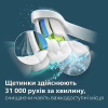Електрична зубна щітка Philips HX3689/42 - Image 5
