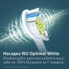 Электрическая зубная щетка Philips HX3689/42 - Image 6