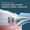 Электрическая зубная щетка Philips HX3689/42 - Image 7
