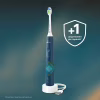 Электрическая зубная щетка Philips HX3689/42 - Image 9