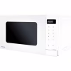 Мікрохвильова піч Panasonic NN-ST34NWZUE - Image 2