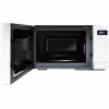 Микроволновая печь Panasonic NN-ST34NWZUE - Image 3