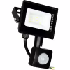 Прожектор EVROLIGHT FM-01D-10 10W 6400К - Image 2