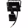 Прожектор EVROLIGHT FM-01D-10 10W 6400К - Image 3