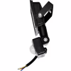 Прожектор EVROLIGHT FM-01D-10 10W 6400К - Image 4