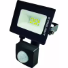 Прожектор EVROLIGHT FM-01D-10 10W 6400К - Image 5