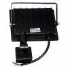 Прожектор EVROLIGHT FM-01D-30 30W 6400К - Image 3