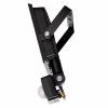 Прожектор EVROLIGHT FM-01D-30 30W 6400К - Image 4