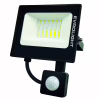 Прожектор EVROLIGHT FM-01D-30 30W 6400К - Image 5