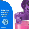 Блендер NUTRIBULLET NBP003PU - Image 5