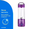 Блендер NUTRIBULLET NBP003PU - Image 6