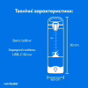 Блендер NUTRIBULLET NBP003PU - Image 7