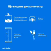 Блендер NUTRIBULLET NBP003PU - Image 8