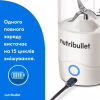 Блендер NUTRIBULLET NBP003W - Image 3