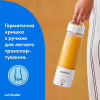 Блендер NUTRIBULLET NBP003W - Image 4