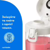 Блендер NUTRIBULLET NBP003W - Image 5