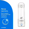 Блендер NUTRIBULLET NBP003W - Image 6