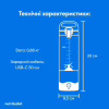 Блендер NUTRIBULLET NBP003W - Image 7