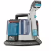 Пылесос Shark StainStriker Pet Stain & Spot Cleaner (PX200EUT) - Image 2