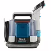 Пилосос Shark StainStriker Pet Stain & Spot Cleaner (PX200EUT) - Image 3