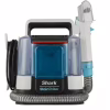 Пылесос Shark StainStriker Pet Stain & Spot Cleaner (PX200EUT) - Image 4