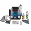 Пылесос Shark StainStriker Pet Stain & Spot Cleaner (PX200EUT) - Image 5