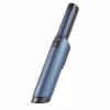 Пилосос Shark WV270EU - Image 2