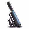 Пилосос Shark WV270EU - Image 3