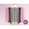 Фен-щітка Shark SmoothStyle Hot Brush & Smoothing Comb HT212EU - Image 2