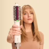 Фен-щітка Shark SmoothStyle Hot Brush & Smoothing Comb HT212EU - Image 5