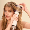 Фен-щітка Shark SmoothStyle Hot Brush & Smoothing Comb HT212EU - Image 6