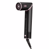 Стайлер Shark HD424EU - Image 3
