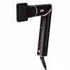 Стайлер Shark HD424EU - Image 4