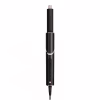 Стайлер Shark HD424EU - Image 6