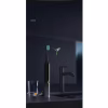 Електрична зубна щітка Enchen Aurora T2 Black - Image 2