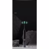 Електрична зубна щітка Enchen Aurora T2 Black - Image 4