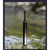 Электрическая зубная щетка Enchen Aurora T2 Black - Image 5