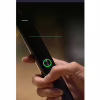 Электрическая зубная щетка Enchen Aurora T2 Black - Image 6