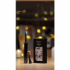 Электрическая зубная щетка Enchen Aurora T2 Black - Image 8