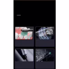 Электрическая зубная щетка Enchen Aurora T2 Black - Image 9