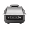 Електрогриль Ninja EG351EU - Image 2