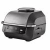 Електрогриль Ninja EG351EU - Image 3