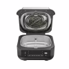 Електрогриль Ninja EG351EU - Image 4