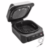 Електрогриль Ninja EG351EU - Image 5