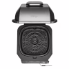 Електрогриль Ninja EG351EU - Image 6