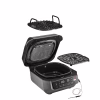 Електрогриль Ninja EG351EU - Image 7